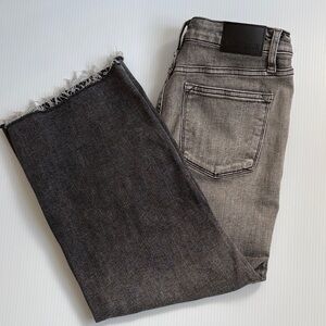 Judy Blue wide crop size 9/29